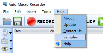 download auto macro recorder crackle